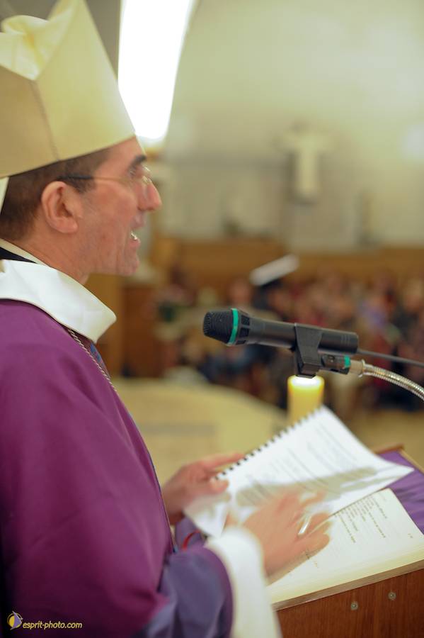 Nom de l'image : D30095014_2_(c)Norbert-JUNG — Description :